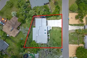 1320 Orchid Ave, Winter Park, FL 32789 - Photo 29