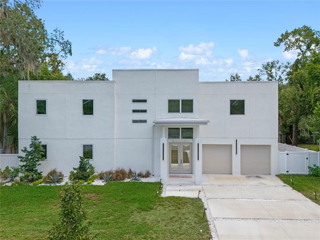 1320 Orchid Ave - 1320 Orchid Ave, Winter Park, FL 32789 Luxury Property | Jose Angel Pina