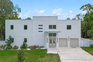 1320 Orchid Ave, Winter Park, FL 32789 - Photo 1