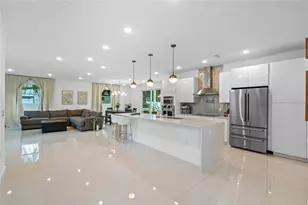 1320 Orchid Ave, Winter Park, FL 32789 - Photo 3