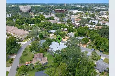1320 Orchid Avenue, Winter Park, FL 32789 - Photo 33