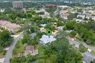 1320 Orchid Ave, Winter Park, FL 32789 - Photo 33