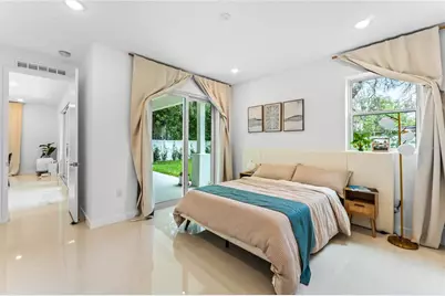 1320 Orchid Avenue, Winter Park, FL 32789 - Photo 21