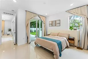 1320 Orchid Ave, Winter Park, FL 32789 - Photo 21