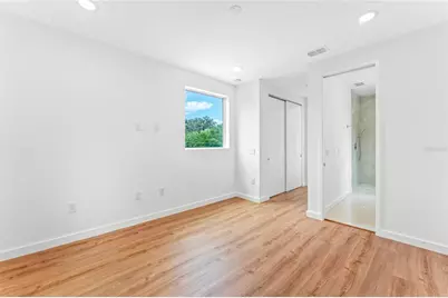 1320 Orchid Avenue, Winter Park, FL 32789 - Photo 13