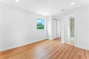 1320 Orchid Ave, Winter Park, FL 32789 - Photo 13
