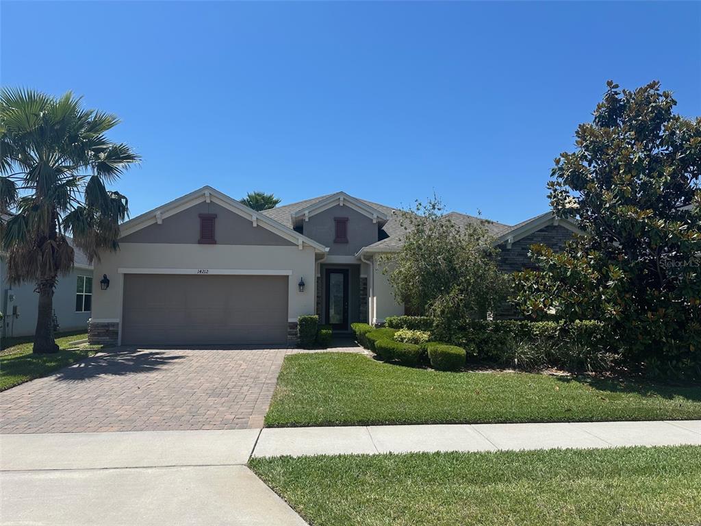 14212 Sunridge Blvd - 14212 Sunridge Blvd, Winter Garden, FL 34787 Luxury Property | Jose Angel Pina