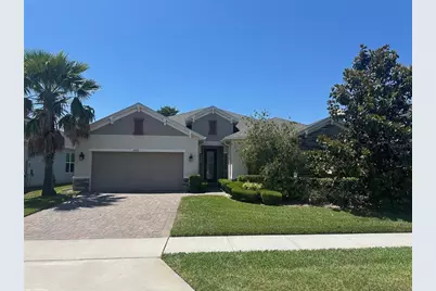 14212 Sunridge Boulevard, Winter Garden, FL 34787 - Photo 1