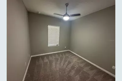 14212 Sunridge Boulevard, Winter Garden, FL 34787 - Photo 17