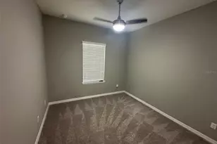 14212 Sunridge Blvd, Winter Garden, FL 34787 - Photo 17