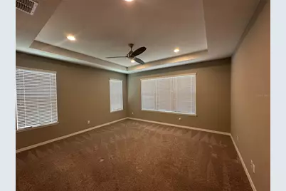 14212 Sunridge Boulevard, Winter Garden, FL 34787 - Photo 11