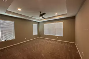 14212 Sunridge Blvd, Winter Garden, FL 34787 - Photo 11
