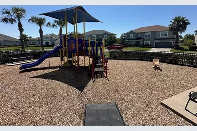 14212 Sunridge Boulevard, Winter Garden, FL 34787 - Photo 23
