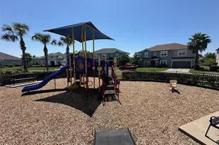 14212 Sunridge Blvd, Winter Garden, FL 34787 - Photo 23