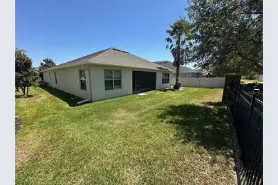 14212 Sunridge Boulevard, Winter Garden, FL 34787 - Photo 21