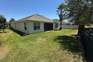 14212 Sunridge Blvd, Winter Garden, FL 34787 - Photo 21