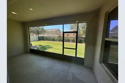 14212 Sunridge Boulevard, Winter Garden, FL 34787 - Photo 9