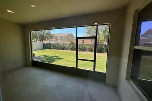 14212 Sunridge Blvd, Winter Garden, FL 34787 - Photo 9