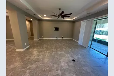 14212 Sunridge Boulevard, Winter Garden, FL 34787 - Photo 7
