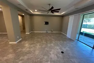 14212 Sunridge Blvd, Winter Garden, FL 34787 - Photo 7
