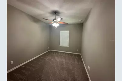 14212 Sunridge Boulevard, Winter Garden, FL 34787 - Photo 15