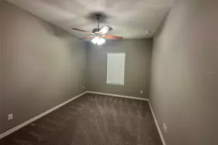 14212 Sunridge Blvd, Winter Garden, FL 34787 - Photo 15