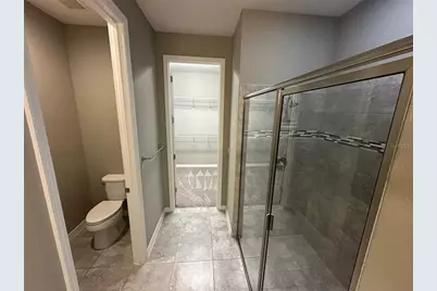 14212 Sunridge Boulevard, Winter Garden, FL 34787 - Photo 13