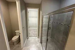 14212 Sunridge Blvd, Winter Garden, FL 34787 - Photo 13