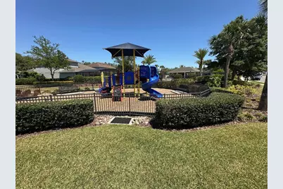 14212 Sunridge Boulevard, Winter Garden, FL 34787 - Photo 25