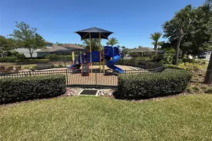 14212 Sunridge Blvd, Winter Garden, FL 34787 - Photo 25