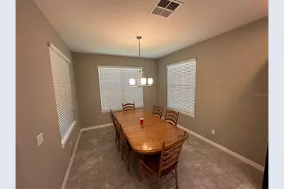 14212 Sunridge Boulevard, Winter Garden, FL 34787 - Photo 5