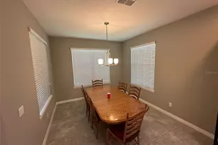 14212 Sunridge Blvd, Winter Garden, FL 34787 - Photo 5