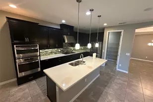 14212 Sunridge Blvd, Winter Garden, FL 34787 - Photo 3