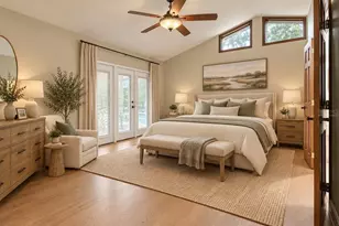4425 Winderwood Cir, Orlando, FL 32835 - Photo 7