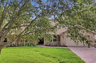 4425 Winderwood Cir, Orlando, FL 32835 - Photo 33