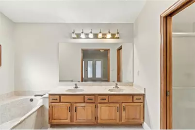 4425 Winderwood Circle, Orlando, FL 32835 - Photo 23