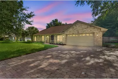 4425 Winderwood Circle, Orlando, FL 32835 - Photo 1