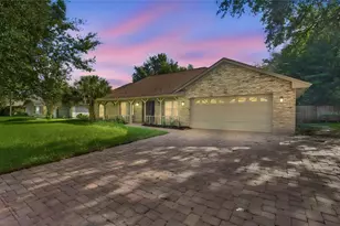 4425 Winderwood Cir, Orlando, FL 32835 - Photo 1