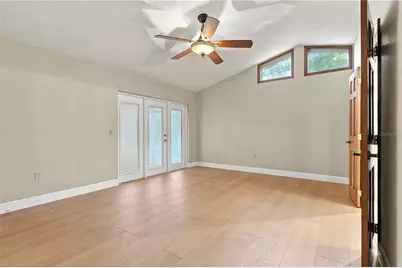 4425 Winderwood Circle, Orlando, FL 32835 - Photo 7
