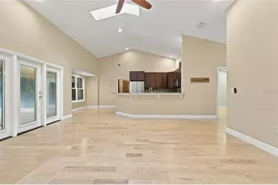 4425 Winderwood Circle, Orlando, FL 32835 - Photo 17