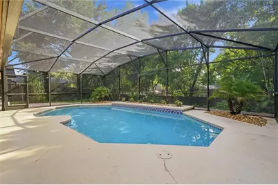 4425 Winderwood Circle, Orlando, FL 32835 - Photo 21
