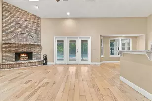 4425 Winderwood Cir, Orlando, FL 32835 - Photo 23
