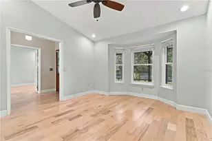 4425 Winderwood Cir, Orlando, FL 32835 - Photo 19