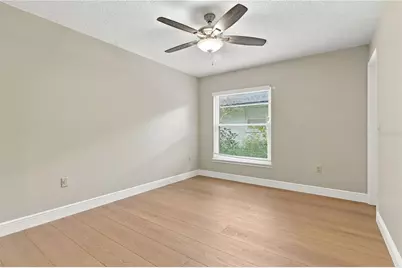 4425 Winderwood Circle, Orlando, FL 32835 - Photo 9