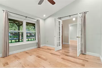 4425 Winderwood Circle, Orlando, FL 32835 - Photo 11