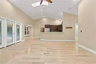 4425 Winderwood Cir, Orlando, FL 32835 - Photo 25
