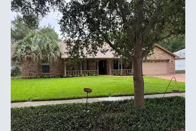 4425 Winderwood Circle, Orlando, FL 32835 - Photo 25