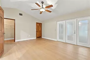 4425 Winderwood Cir, Orlando, FL 32835 - Photo 31