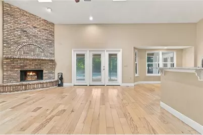 4425 Winderwood Circle, Orlando, FL 32835 - Photo 15