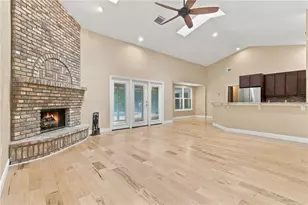 4425 Winderwood Cir, Orlando, FL 32835 - Photo 13